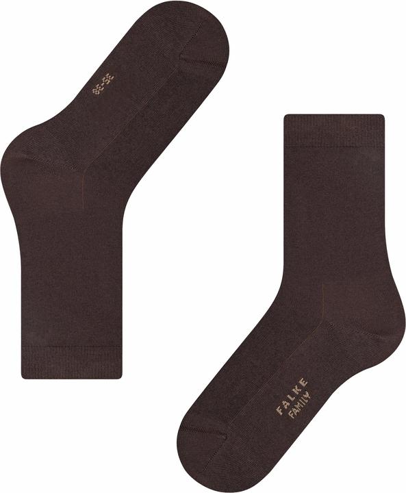 Produktbild Falke Family SO (Einzelpack, 35 - 38)