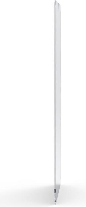 Actual product image Hama Clear Protect (1 Piece, Xiaomi Redmi 4)