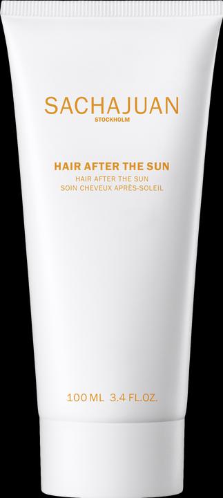 Produktbild Sachajuan Hair After The Sun (Spray, 100 ml)