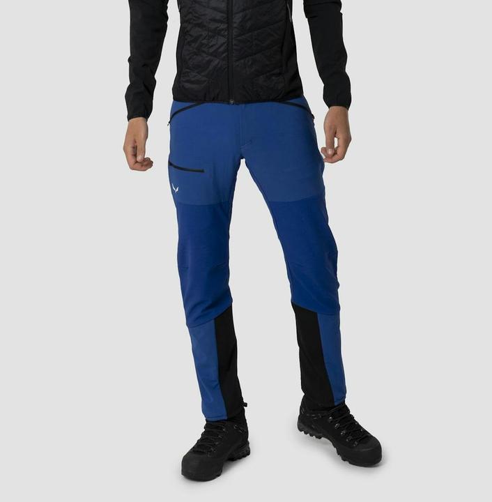 Produktbild Salewa Ortles Durastretch Hose (48)