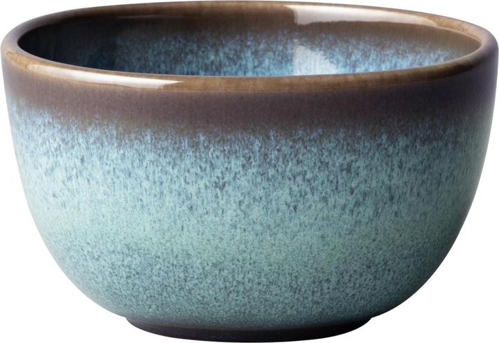 Image du produit Like. by Villeroy & Boch Lave