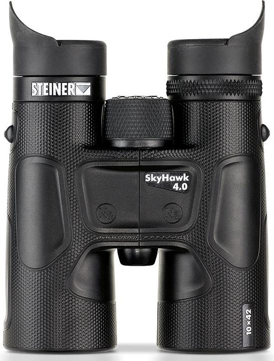 Image du produit Steiner Jumelles SkyHawk (10 x, 42 mm)