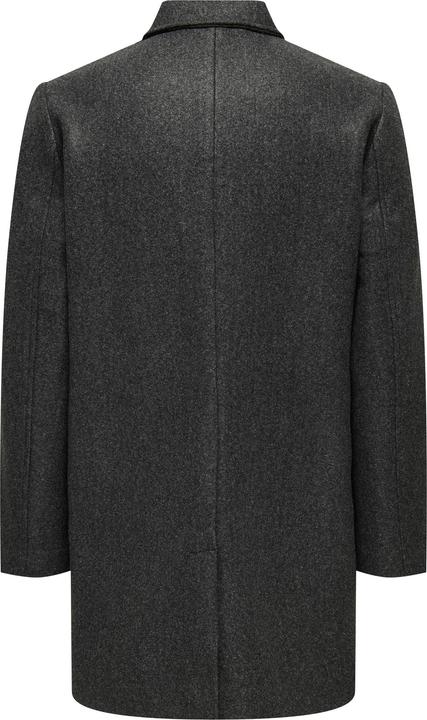 Image du produit Only & Sons Manteau (M)