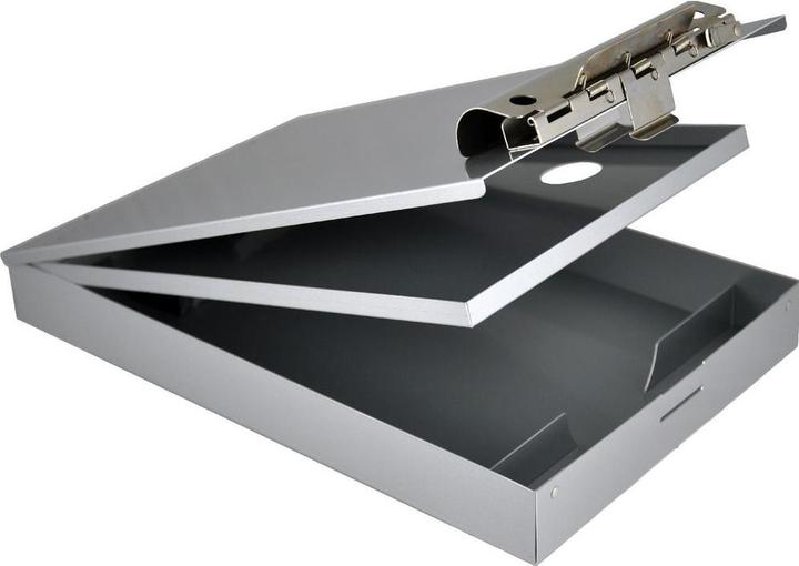 Produktbild Saunders Cruiser Mate (23 x 34.5 cm)