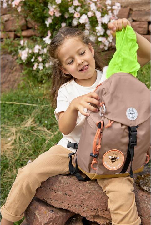 Immagine prodotto Lässig Mini Outdoor