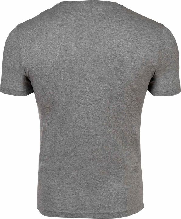 Actual product image Diesel RANDAL-D-BOX-6PACK (M)