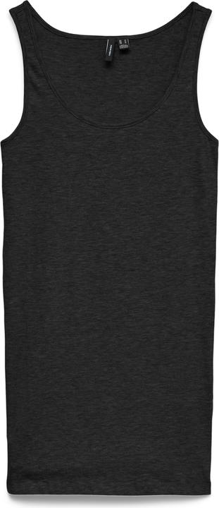 Produktbild Vero Moda Maxi (M)