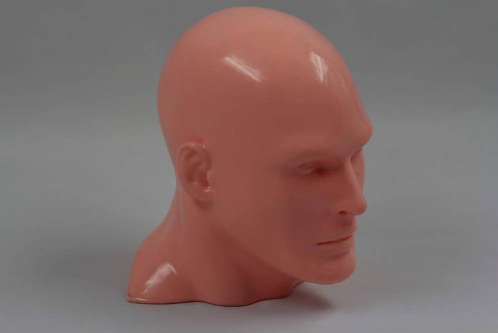 Image du produit Polymaker PJ01009 Filament PolySmooth PVB polissable 1.75mm 750g Pink 1p. (PVB, 1.75 mm, 750 g, Pink)