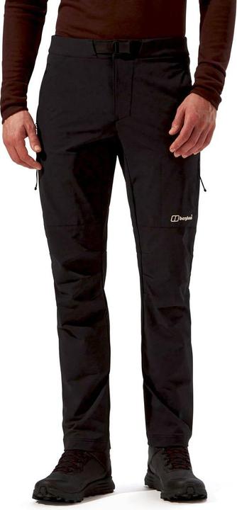 Image du produit Berghaus Trail-Explorer Pant (W30/L32)