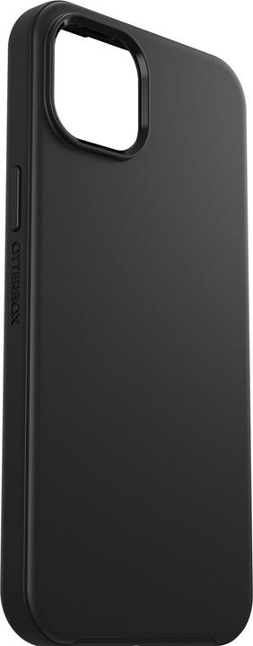 Productafbeelding OtterBox Symmetry (Apple iPhone 15 Plus, Apple iPhone 14 Plus)