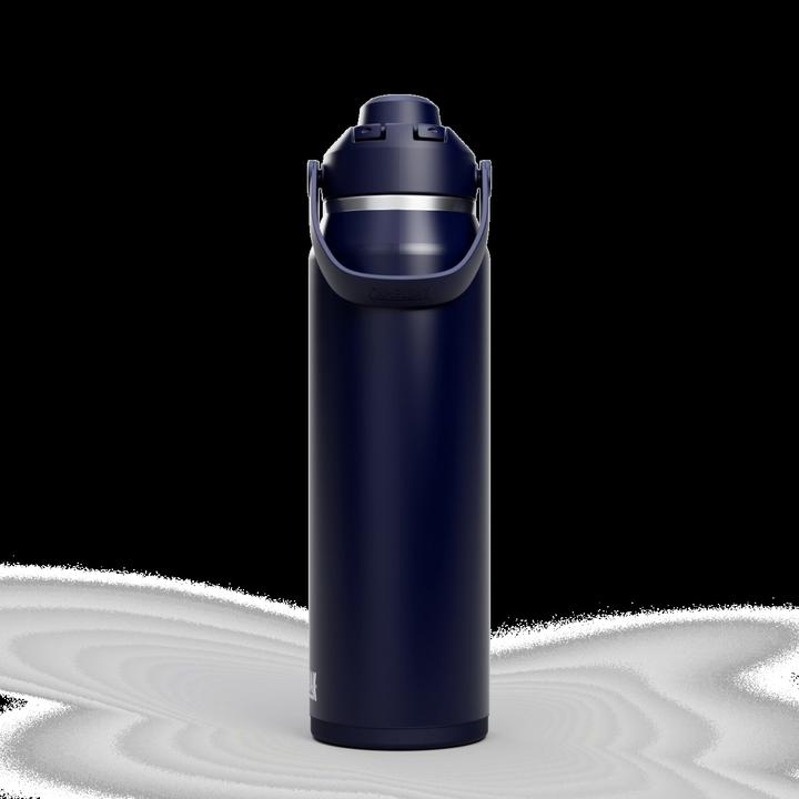 Image du produit Camelbak Thrive Chug V.I. (1 l)