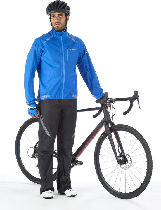 Image du produit Vaude Luminum Perf. II (L)