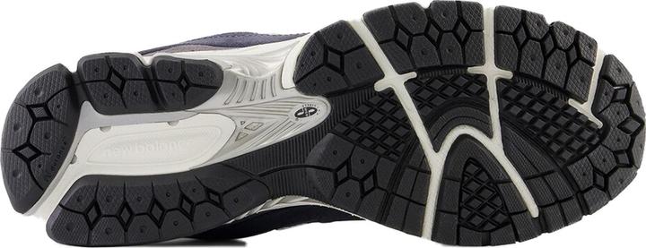 Produktbild New Balance 2002 RSF (40.5)