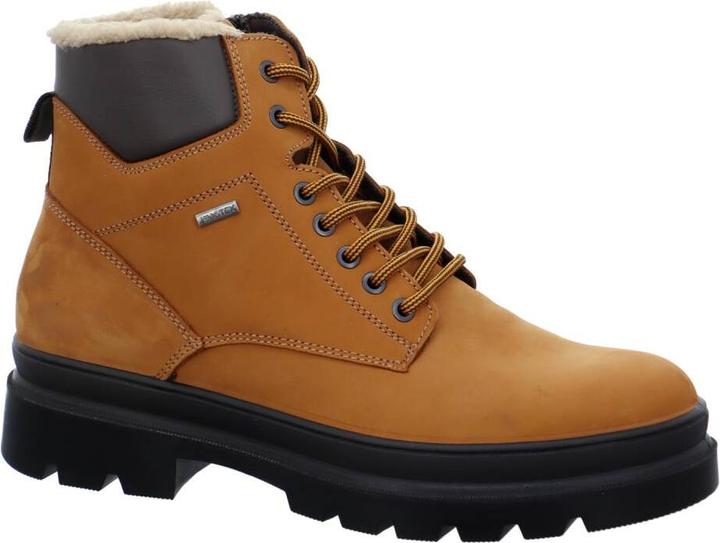 marrone*, 017 cuoio, 3014