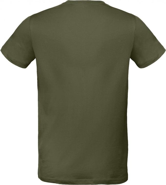 Produktbild B&C Inspire Plus Tee (S)
