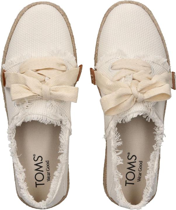 Immagine prodotto Toms Halbschuhe (42.5)