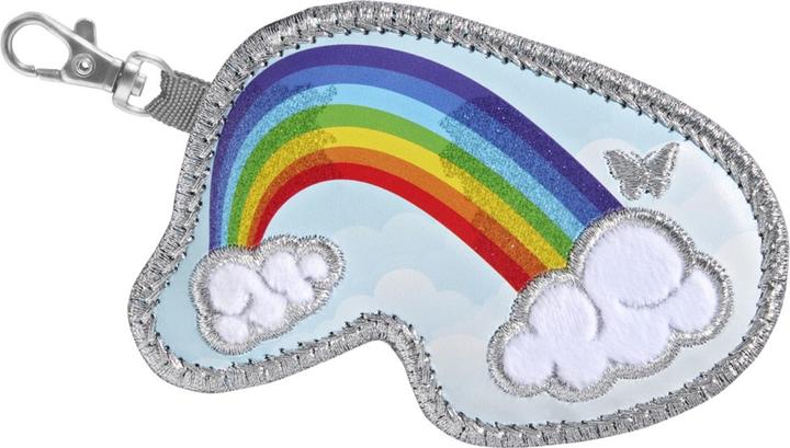 Immagine prodotto Step by Step Rainbow Lui
