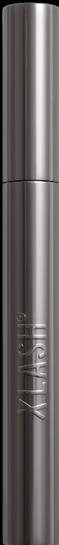 Actual product image Xlash Lash Styling - Drama Tinted Primer