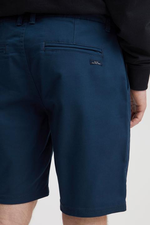 Produktbild Blend BHShorts - 20715732 (M)
