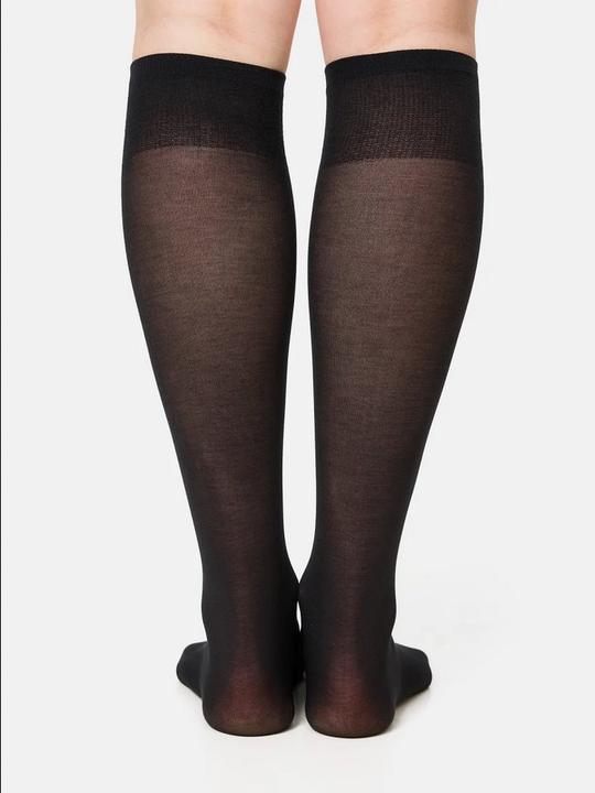 094 schwarz