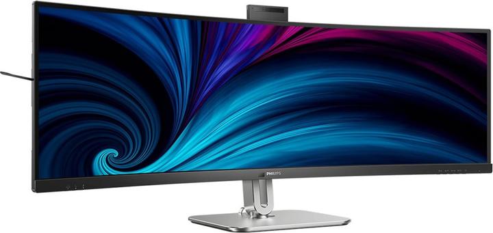 Produktbild Philips 49B2U6903CH (5120 x 1440 Pixel, 49")