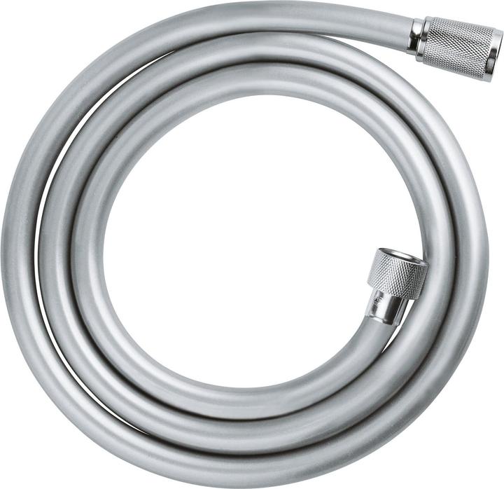 Image du produit Grohe VitalioFlex Trend (150 cm)