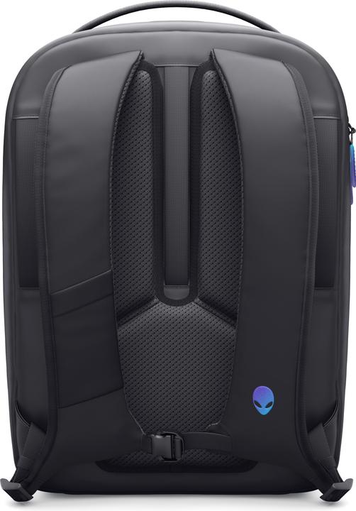 Produktbild Dell Alienware 18 Backpack AW7825P (28 l)