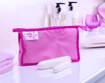 Immagine prodotto Amielle Trainer vaginale Comfort