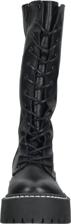 Image du produit Steve Madden Bottes (37)