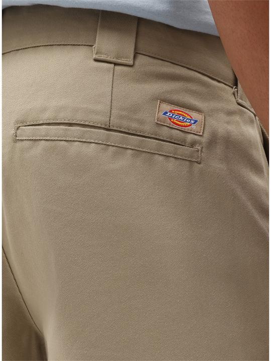 Produktbild Dickies Slim Fit Short (32)