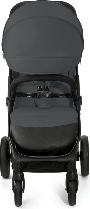 Produktbild KinderKraft Trig 3
