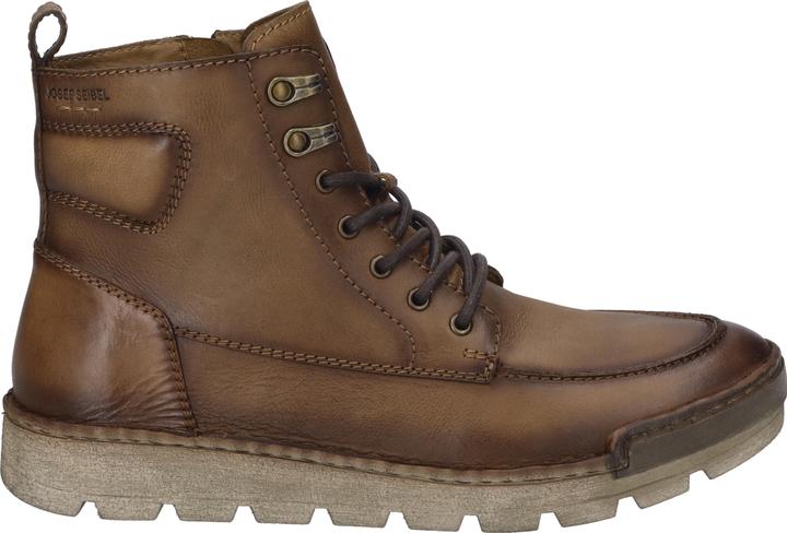 Immagine prodotto Josef Seibel 25902-MA954 (40)