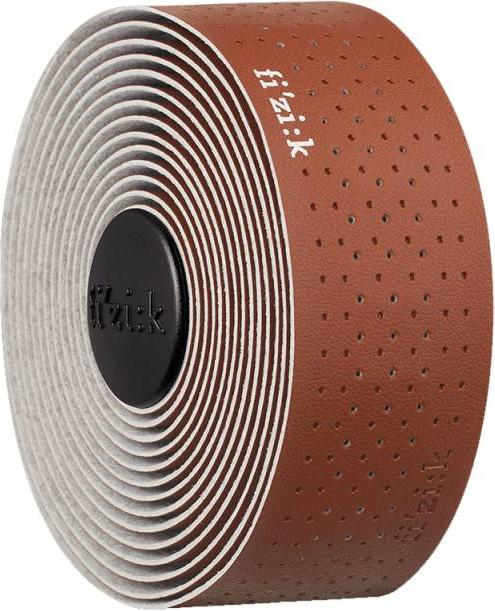 Produktbild Fizik fi'zi:k Lenkerband Tempo Microtex Classic honig braun, 2mm, Microtex