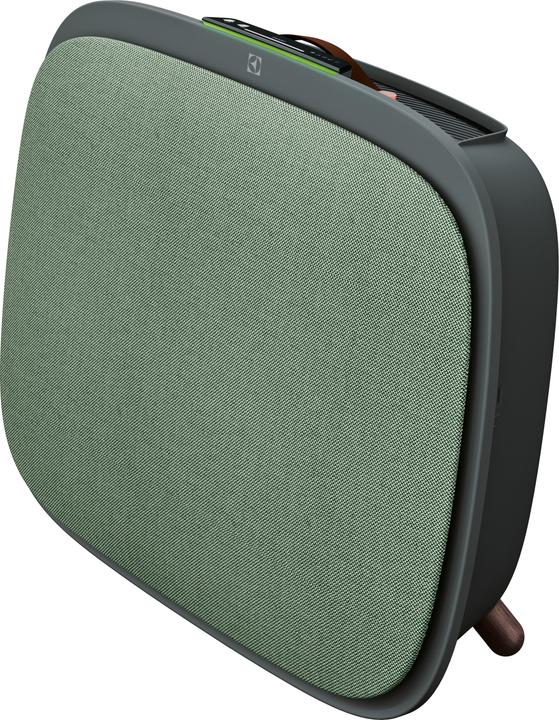 Produktbild Electrolux Dekor Set Nordic Forest zu Well A7 und A5 (1 x)