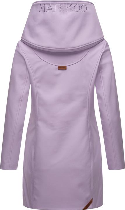 Image du produit Marikoo Mayleen (3XL)