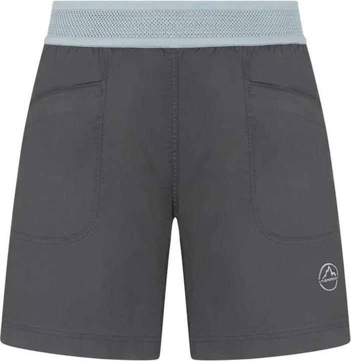 La Sportiva Short (XL)