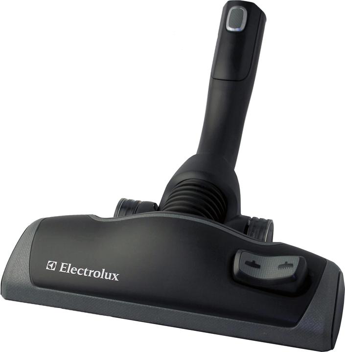 Produktbild Electrolux ZE064 AeroPro Kombiduese