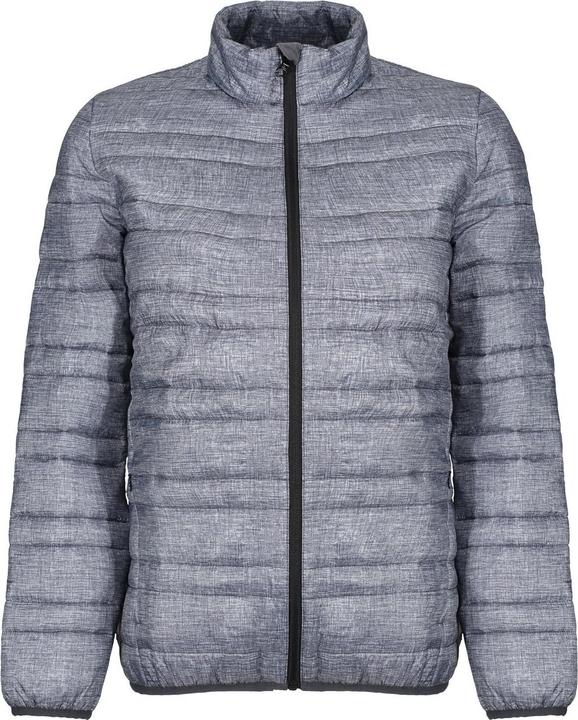Regatta Firedown Steppjacke