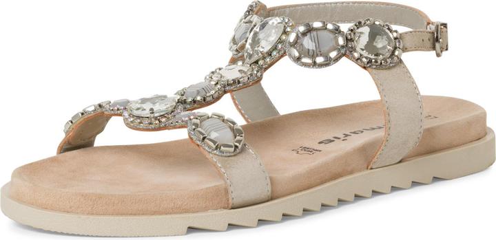 Tamaris Sandale (40)