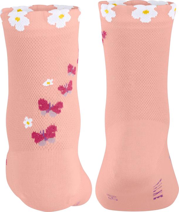 Image du produit Falke Beautiful Butterflies SSO (35 - 38)
