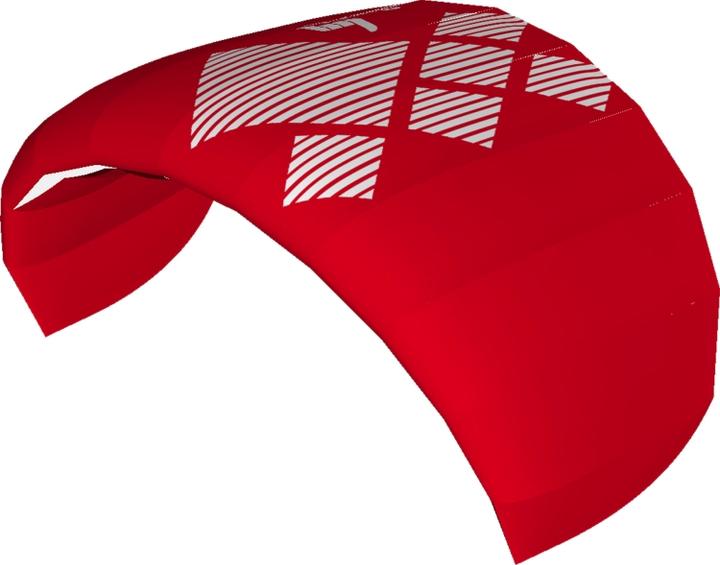 HQ Powerkite Fluxx 1.3 R2F