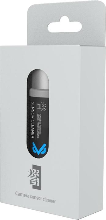 Actual product image VSGO Camera Sensor cleaner (10ml)