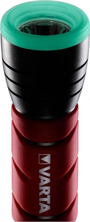 Produktbild Varta Outdoor Sports F10 (12.20 cm, 235 lm)