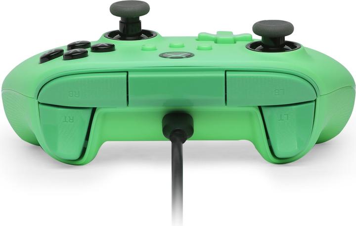 Produktbild PowerA ADVANTAGE PLUS - Controller (Windows, Xbox One S, Xbox Series X)