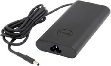 Actual product image Dell K9VXV (130 W)