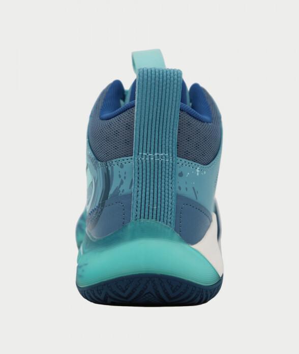 Immagine prodotto Peak Ice Works scarpe indoor monster 9 (45)