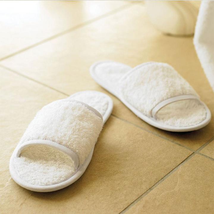 Image du produit Towel City UTRW1590 P (37, 38, 39, 40, 41)