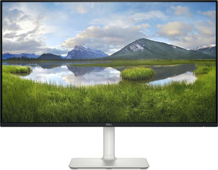 Immagine prodotto Dell S2425H (1920 x 1080 pixel, 23.80")