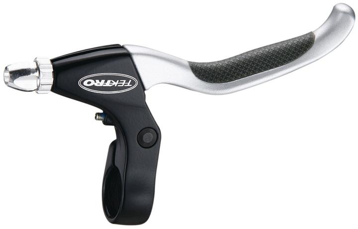 Manette de vitesse + frein