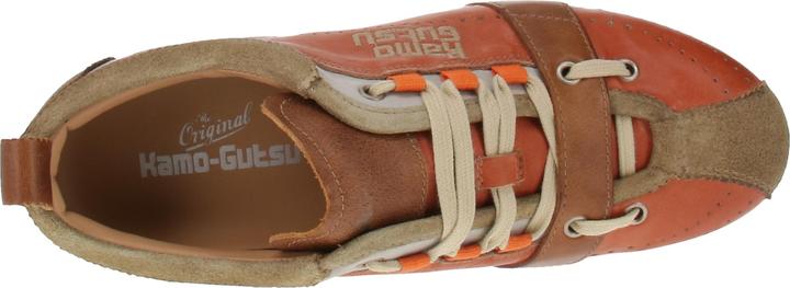 Image du produit Kamo-Gutsu TIFO-017 (43)